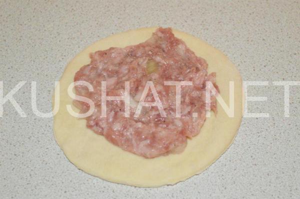 14_татарские перемячи с мясом