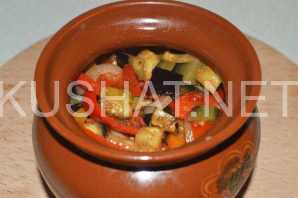 тушеные овощи в горшочке 14_тушеные овощи в горшочке