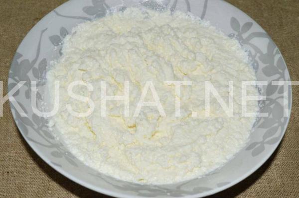 ватрушки с творогом 14_ватрушки с творогом