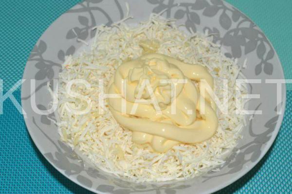 15_блинчики со шпинатом и сыром