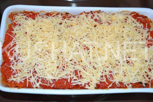 каннеллони с фаршем в томатном соусе 15_каннеллони с фаршем в томатном соусе