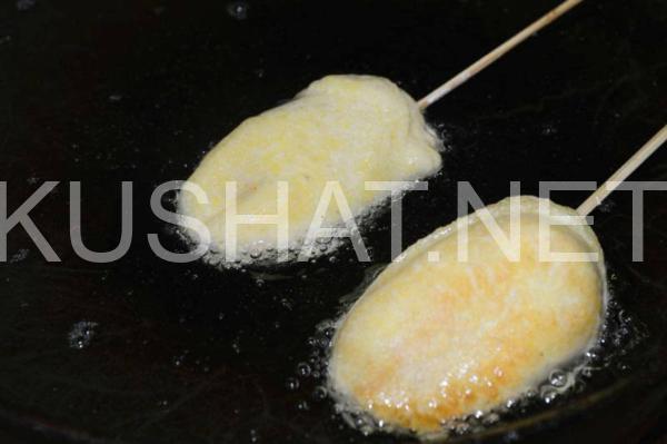 корн-дог 15_корн-дог