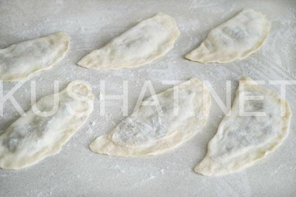 15_кутабы с зеленью