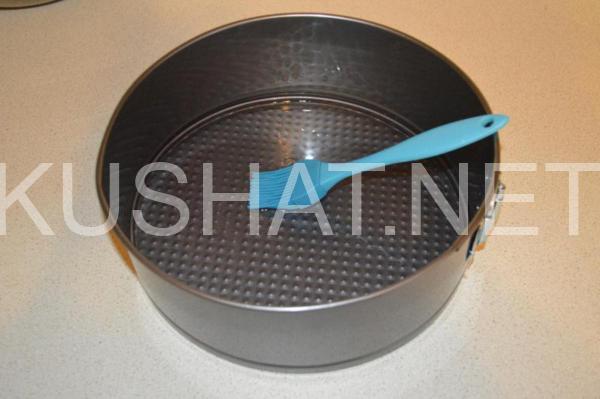 15_маковый торт со сметанным кремом