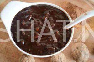 15_нутелла в домашних условиях