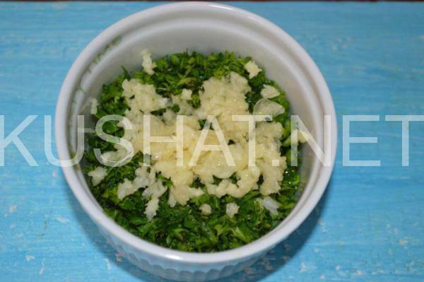 пампушки с чесноком 15_пампушки с чесноком