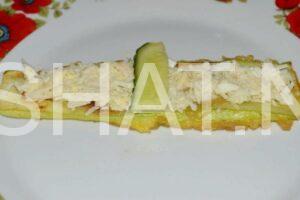 15_рулетики из кабачков с сыром