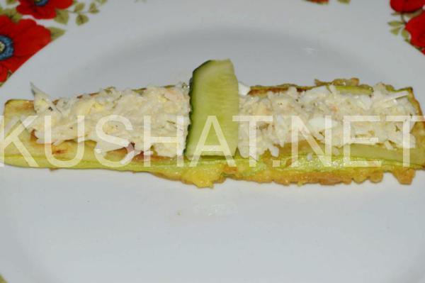 рулетики из кабачков с сыром 15_рулетики из кабачков с сыром