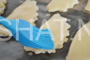 15_сочники с творогом из песочного теста