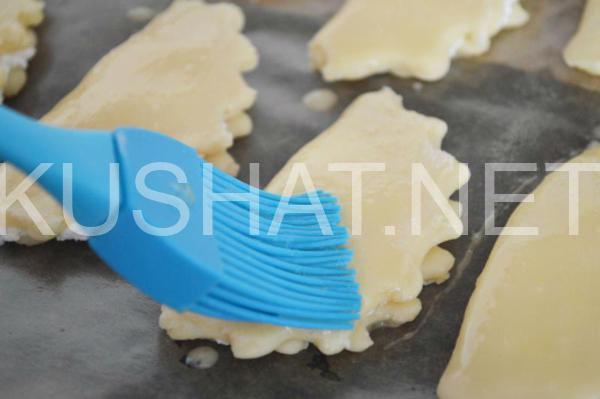 сочники с творогом из песочного теста 15_сочники с творогом из песочного теста