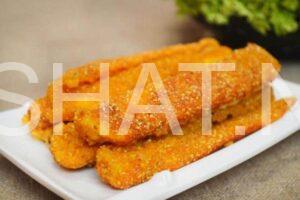 15_сырные палочки в панировке