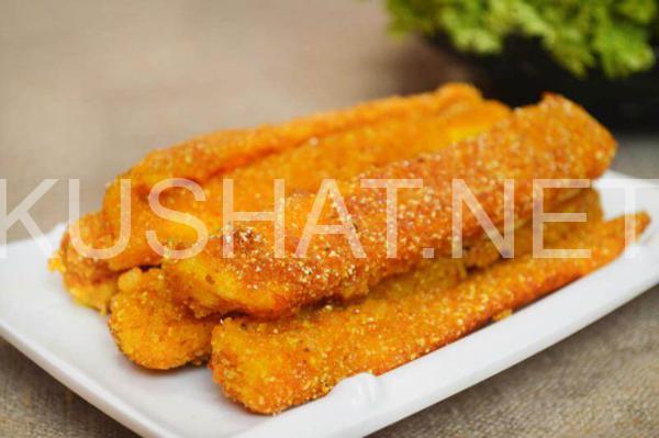 15_сырные палочки в панировке