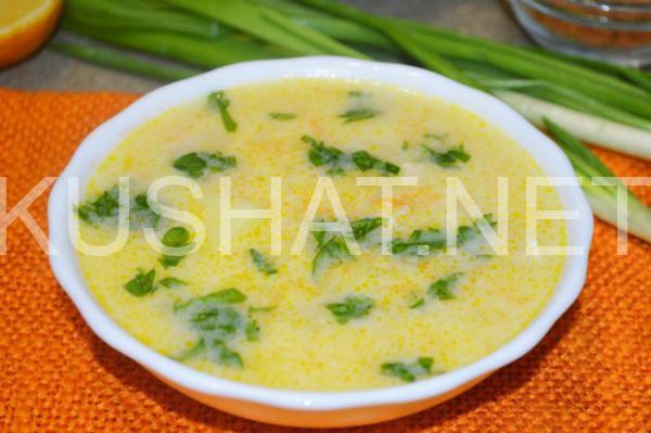 сырный суп с курицей 15_сырный суп с курицей