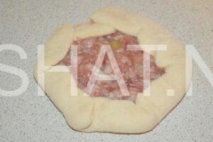 15_татарские перемячи с мясом