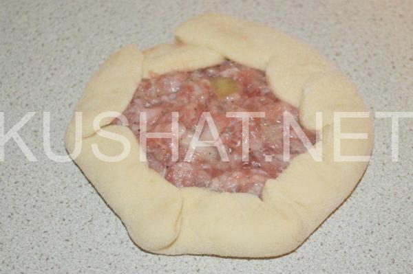 15_татарские перемячи с мясом