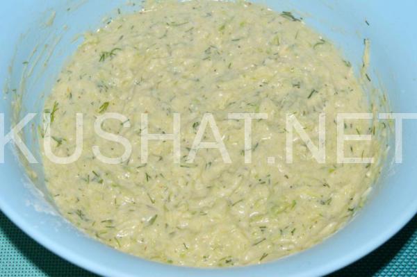 15_запеканка из кабачков с сыром