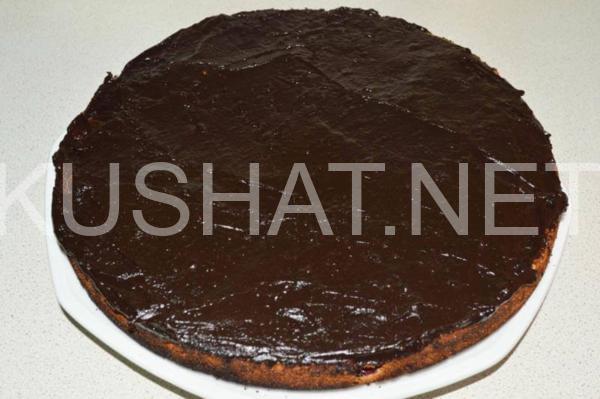 16_бисквит с клубникой