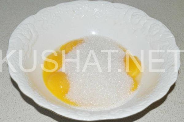 16_бисквитный торт с масляным кремом