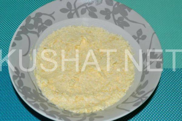 16_блинчики со шпинатом и сыром