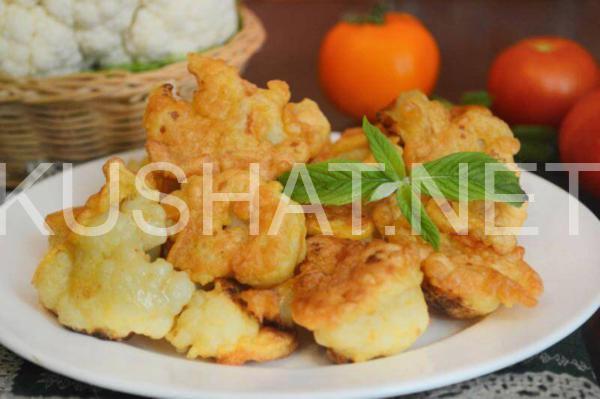 16_цветная капуста в пивном кляре