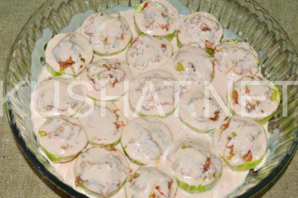 кабачки, фаршированные фаршем в духовке 16_кабачки, фаршированные фаршем в духовке