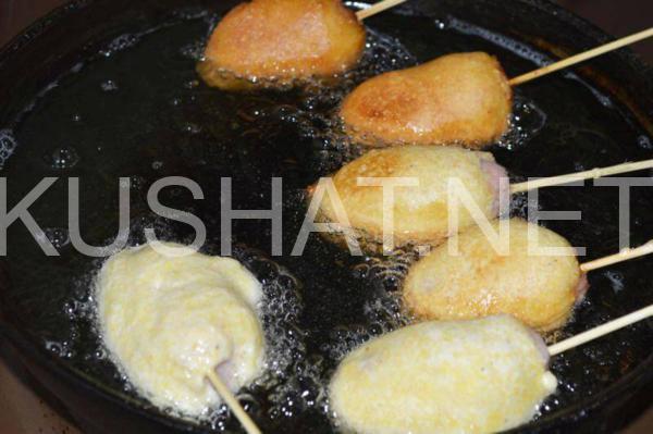 корн-дог 16_корн-дог