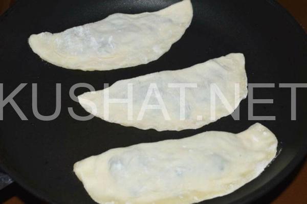 16_кутабы с зеленью