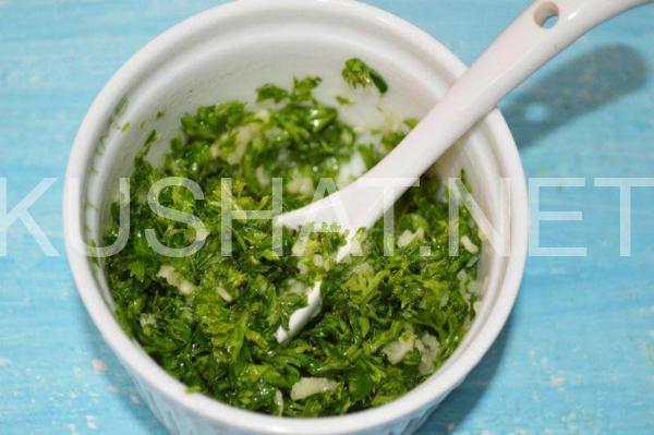 пампушки с чесноком 16_пампушки с чесноком