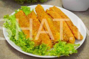 16_сырные палочки в панировке