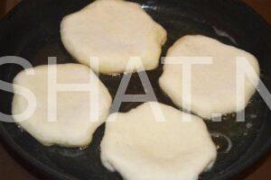 16_татарские перемячи с мясом