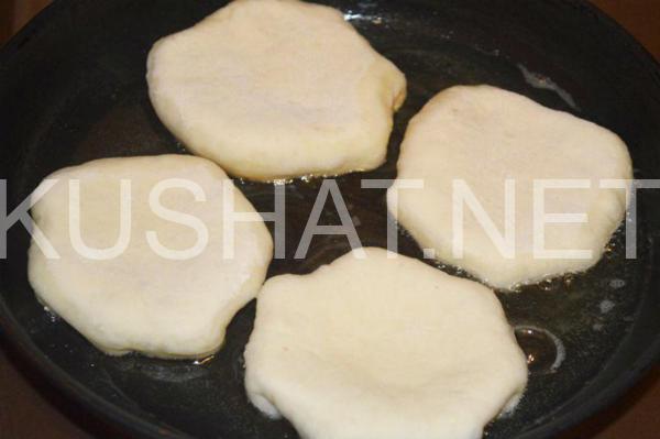 16_татарские перемячи с мясом