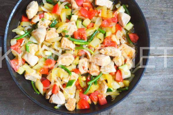 16_тушеное мясо с овощами
