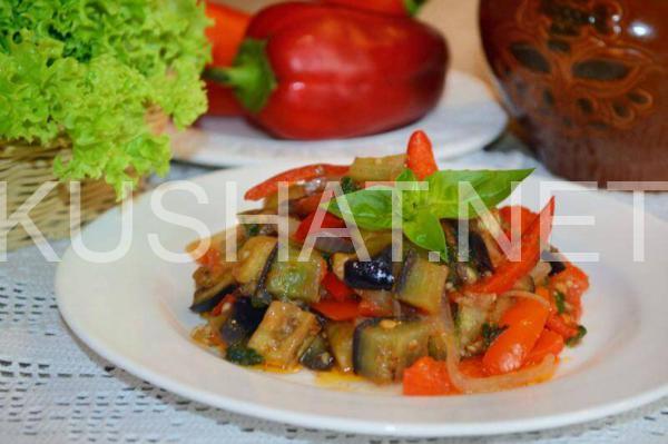 тушеные овощи в горшочке 16_тушеные овощи в горшочке