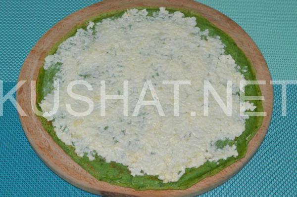 17_блинчики со шпинатом и сыром