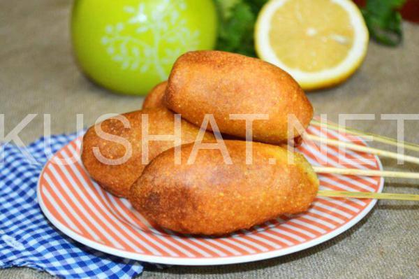 корн-дог 17_корн-дог