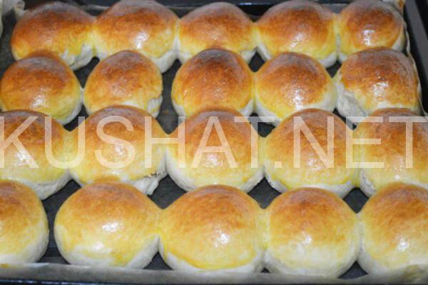 пампушки с чесноком 17_пампушки с чесноком