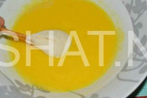 17_перепелиные ножки из фарша