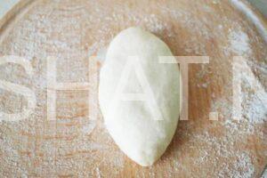 17_пирожки с яйцом и зеленым луком в духовке