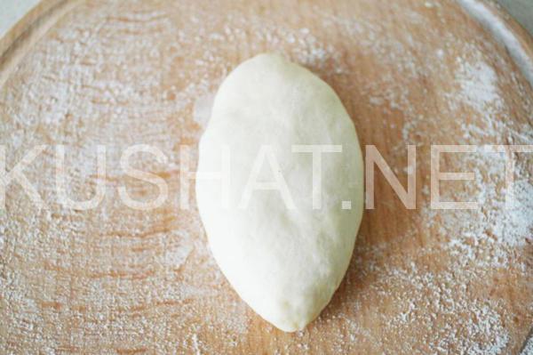 17_пирожки с яйцом и зеленым луком в духовке