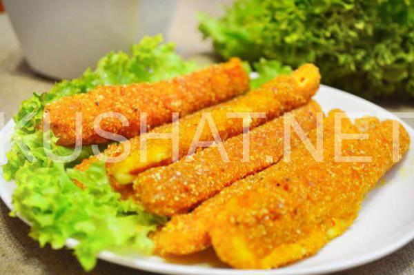 17_сырные палочки в панировке