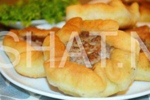 17_татарские перемячи с мясом