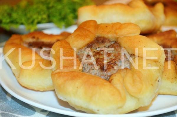 17_татарские перемячи с мясом