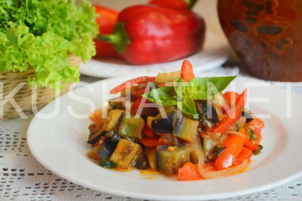 тушеные овощи в горшочке 17_тушеные овощи в горшочке