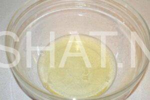 18_бисквитный торт с масляным кремом