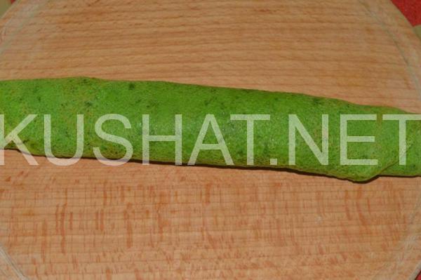 18_блинчики со шпинатом и сыром