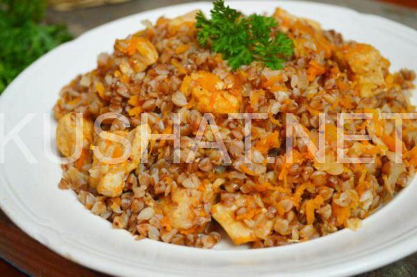 гречка с мясом в духовке 18_гречка с мясом в духовке