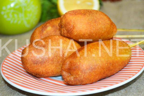 корн-дог 18_корн-дог