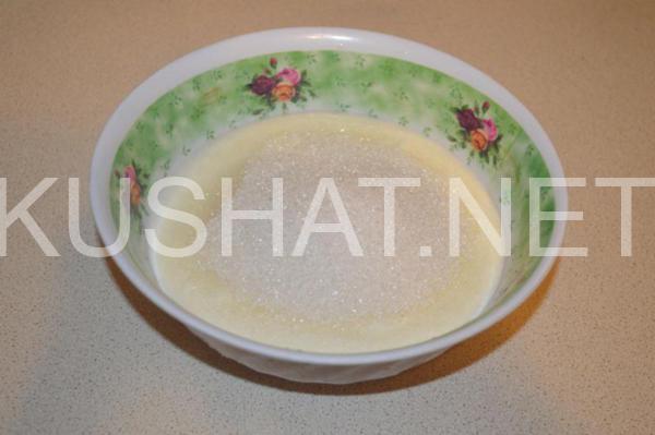 18_маковый торт со сметанным кремом