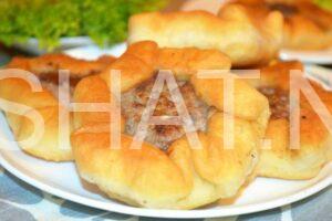 18_татарские перемячи с мясом