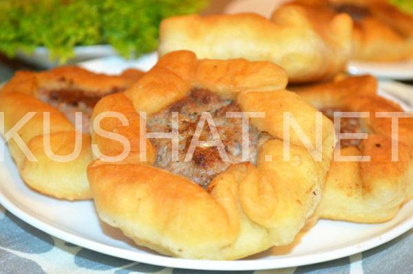 18_татарские перемячи с мясом